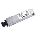 Photo of StarTech QSFP40GSR4ST 40G Fiber 40GBase-SR4 QSFPplus - Cisco Compatible