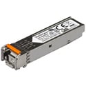 Photo of StarTech SFP1000BXDST MSA Compliant SFP Transceiver Module - 1000BASE-BX