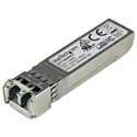 Photo of StarTech SFP10GERST Cisco SFP-10G-ER Compatible SFPplus - 10GBase-ER