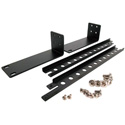 Photo of StarTech SV431RACK Rackmount Bracket for SV431/SV431D KVM Switch