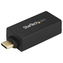 StarTech US1GC30DB USB C to Gigabit Ethernet Adapter - USB-C Network Adapter