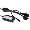 Photo of StarTech USB2SATAIDE USB 2.0 to IDE or SATA Adapter Cable