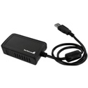 Photo of Startech USB2VGAE2 USB VGA Multi Monitor External Video Adapter