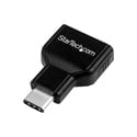 Photo of Startech USB31CAADG USB-C to USB-A Adapter - M/F - USB 3.0