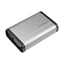 Photo of Startech USB32DVCAPRO Compact USB 3.0 DVI Video Recorder - 1080p 60fps