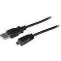 Startech UUSBHAUB6 Micro USB Cable - A to Micro B