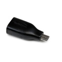 Photo of Startech UUSBOTGADAP Micro USB OTG (On The Go) to USB Adapter -M/F