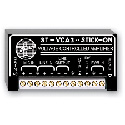 Photo of RDL ST-VCA3 Voltage Controlled Amplifier