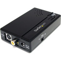Photo of Startech VID2HDCON Composite and S-Video to HDMI Converter with Audio