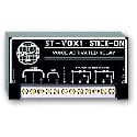 RDL ST-VOX1 Voice Operated Relay