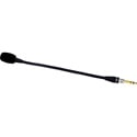 Photo of Studio Technologies GME-3-12 Gooseneck Microphone