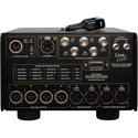 Studio Technologies LL-3G-CR-055 Live-Link Sr. Control Room Unit Portable ST Optical Connectors