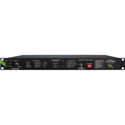 Photo of Studio Technologies LLJR-TE-106 Live-Link Jr. Truck End Unit One ST Connector