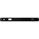 Studio Technologies Model 25A Rack Adapter - 19 Inch