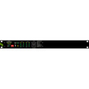 Studiotech M45ARM-1 Rackmount Panel for Model 45A