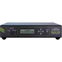 Studio Technologies Model 48D 4-Channel Dante Bridge