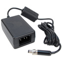 Photo of Studio Technologies PS-DC-03 Replacement Power Supply for Model 200 Series Announcers Consoles