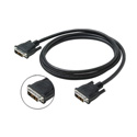 Steren 506-910 DVI-D Digital Interface Cable