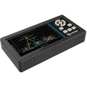 Photo of Steren BL-526-106 2.4GHz and 5GHz Dual Band Wireless Display Tester