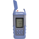 Photo of Steren BL-526-108 Optical Power Meter - 800-1700nm Wavelength Range