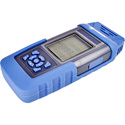 Steren BL-526-109 PON Power Meter - Test 3 Wavelengths Power of PON System Synchronously 1310nm/1490nm/1550nm