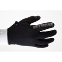 Photo of SetWear STH-05-007 Black Stealth Glove - Size XS