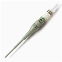Sticklers CCR-250 2.50mm Fiber Cleaner Refill