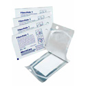 Photo of Sticklers MicroCare FA1 Lint-Free CleanWipes Singles - 50 Pack Bag