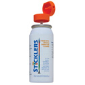 Photo of Sticklers POC03M Nonflammable Fiber Optic Splice/Connector Cleaner 3 Oz Spray