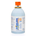 Photo of Sticklers POC10M Nonflammable Fiber Optic Splice/Connector Cleaner 10 Oz Spray