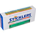 Photo of Sticklers S12 CleanStixx Swabs for 1.25mm LC & MCU Fiber  - 50-Pack