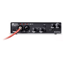 Photo of Steinberg UR242 4-Channel USB Interface