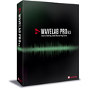 Photo of Steinberg Wavelab Pro 9.5 Software -Boxed