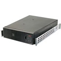 APC SURTD6000RMXLP3U Smart-UPS RT 6000VA RM 208V to 208/120V