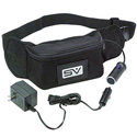 Photo of Smith Victor 401979 12-volt Battery in Fanny Pack