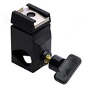 Photo of Smith Victor 575 Adapter Universal to Shoe Adapter