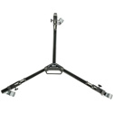 Photo of Universal Fit Low Cost Tripod Dolly