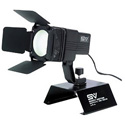 Photo of AL 415 Video Light 150-watt AC Camera-Mounting Video Light