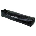 Photo of Smith Victor TB990 Large Tripod Bag