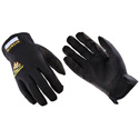 Photo of Setwear EZ-Fit Original Fingered Gloves - X Small