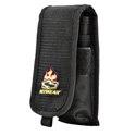 Photo of SetWear SW-05-504 Utility Pouch