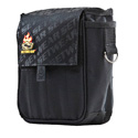 Photo of SetWear SW-05-509 Small AC Pouch