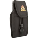 Photo of SetWear SW-05-510 Smartphone Pouch