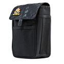 SetWear SW-05-513 Tool Pouch