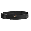 Photo of SetWear SW-05-520 2 Inch Padded Belt L/XL