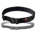 SetWear SW-05-521 2 Inch Nylon Belt