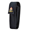 Photo of SetWear SW-05-527 Mini Flashlight Pouch