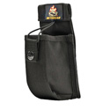 Photo of SetWear SW-05-529 Radio Pouch