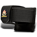 Photo of SetWear SW-05-534 Tape Measure Holder