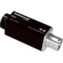 Photo of Switchcraft 318BT Phantom Powered Bluetooth Audio Receiver